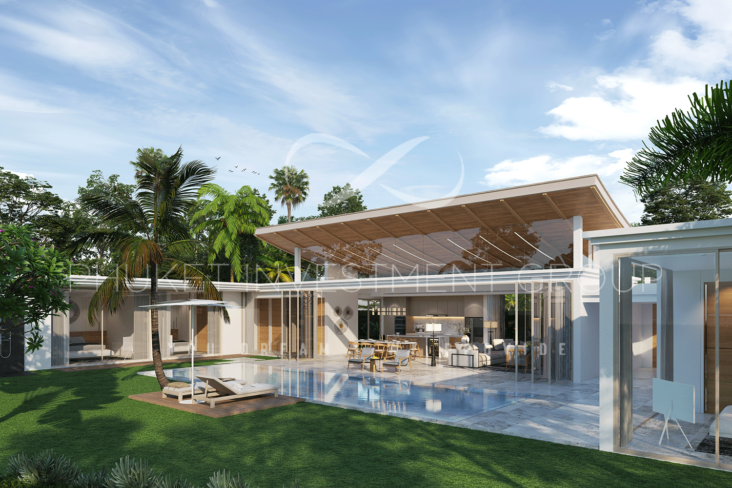 Asherah-Villa1