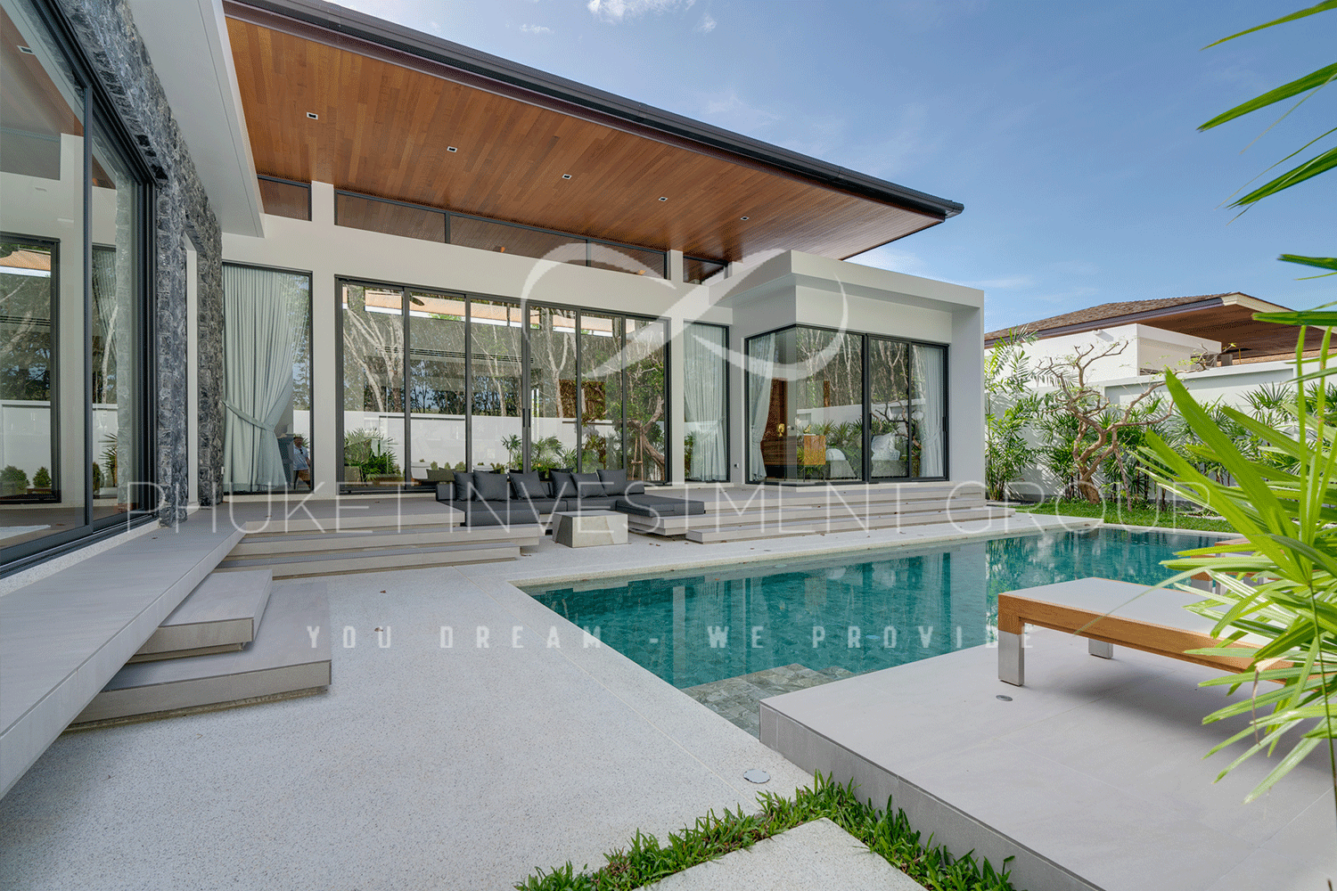 Botanica-Modern-Loft1
