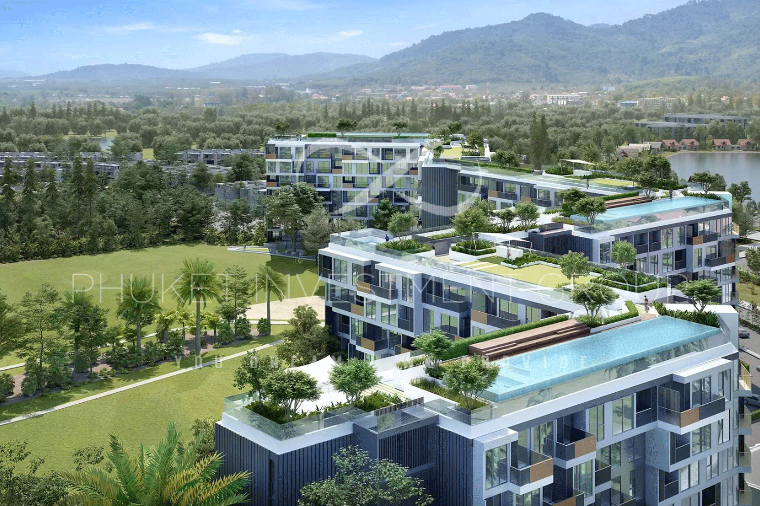 Laguna-SkyP1